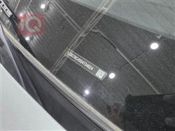 بي واي دي Qin Plus